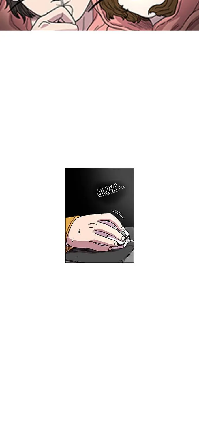 Read Byeorisamsyap chapter 1 image 85 on Lezhin