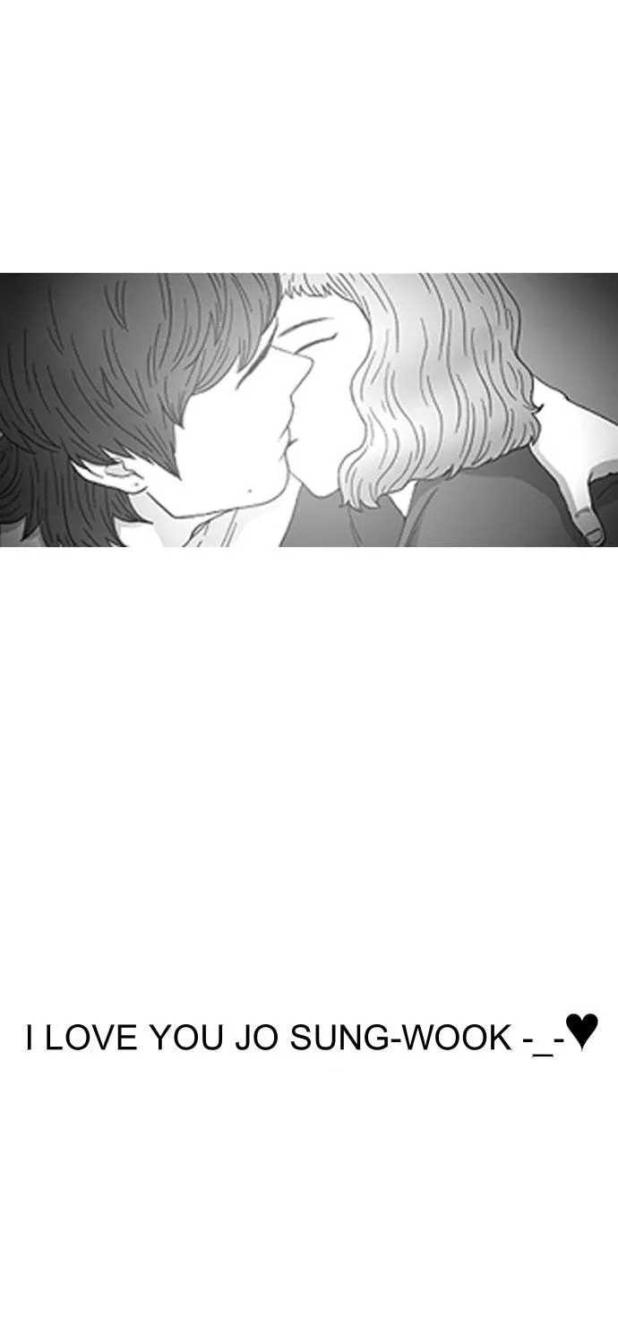 Read Byeorisamsyap chapter 1 image 87 on Lezhin