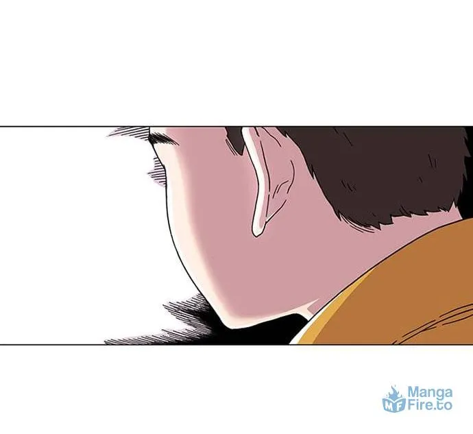 Read Byeorisamsyap chapter 1 image 88 on Lezhin