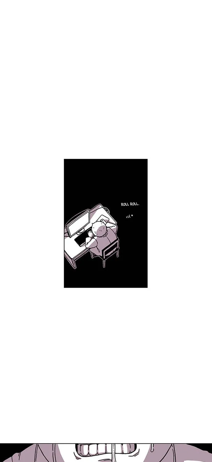 Read Byeorisamsyap chapter 1 image 97 on Lezhin