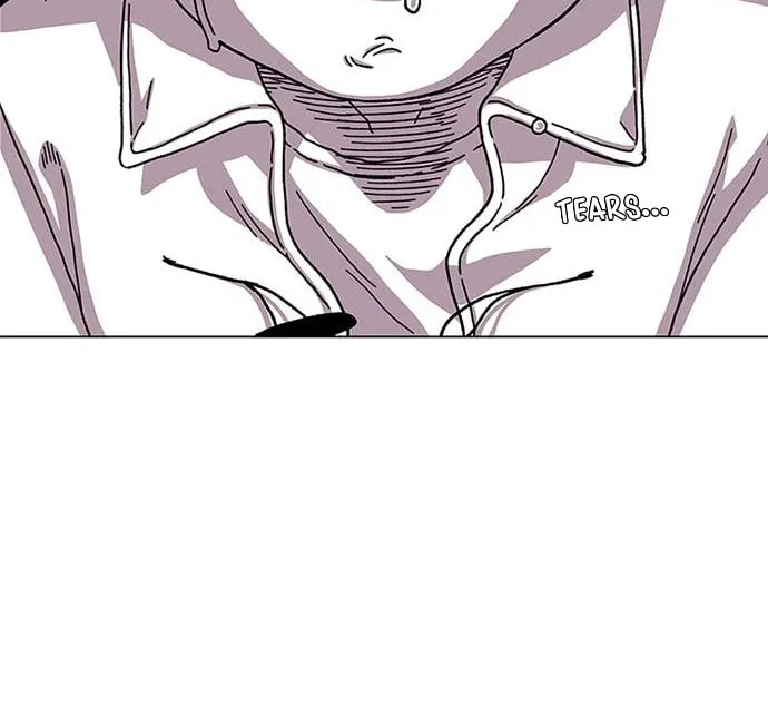 Read Byeorisamsyap chapter 1 image 98 on Lezhin