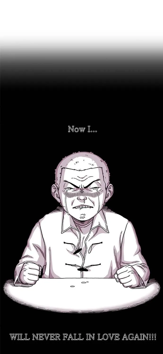 Read Byeorisamsyap chapter 1 image 99 on Lezhin