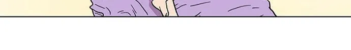 Read Byeorisamsyap chapter 10 image 1 on Lezhin