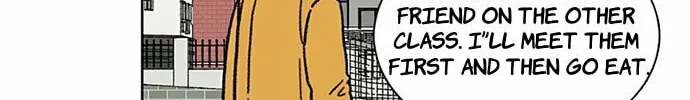 Read Byeorisamsyap chapter 10 image 103 on Lezhin