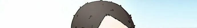 Read Byeorisamsyap chapter 10 image 105 on Lezhin