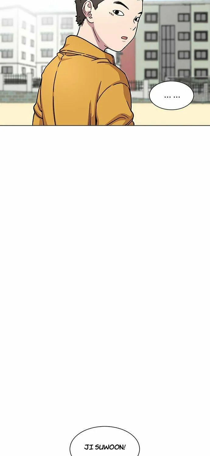 Read Byeorisamsyap chapter 10 image 106 on Lezhin
