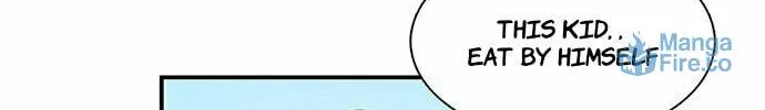 Read Byeorisamsyap chapter 10 image 113 on Lezhin