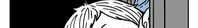 Read Byeorisamsyap chapter 10 image 27 on Lezhin