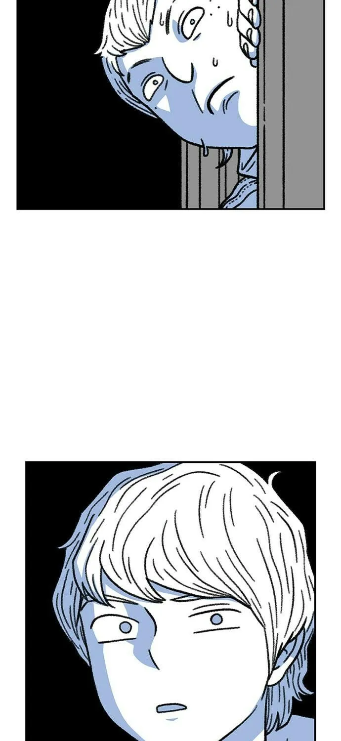 Read Byeorisamsyap chapter 10 image 28 on Lezhin