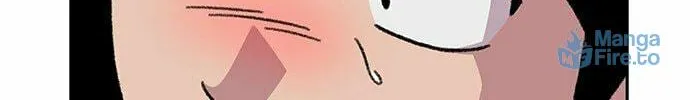 Read Byeorisamsyap chapter 10 image 47 on Lezhin