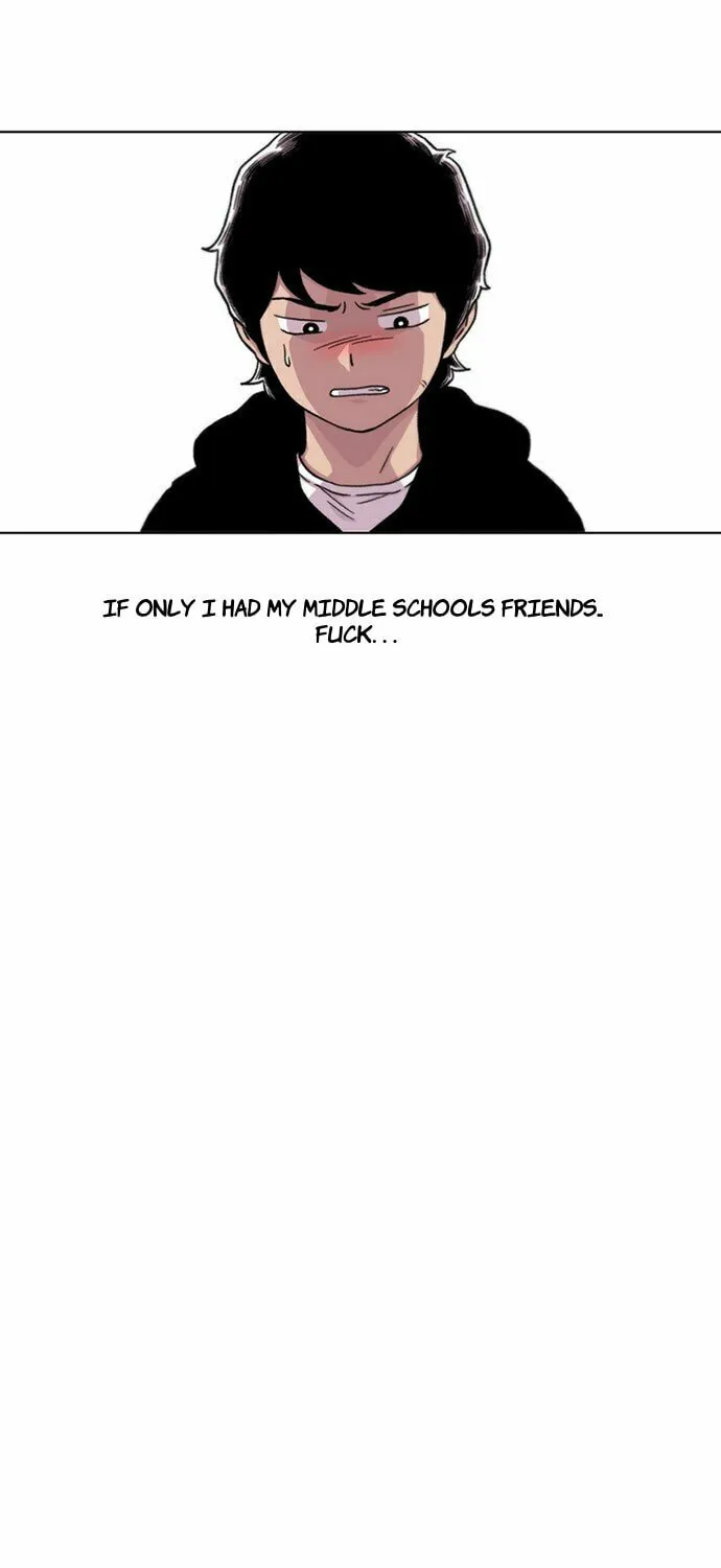 Read Byeorisamsyap chapter 10 image 56 on Lezhin