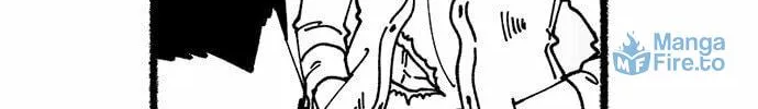 Read Byeorisamsyap chapter 10 image 59 on Lezhin