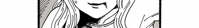 Read Byeorisamsyap chapter 10 image 63 on Lezhin