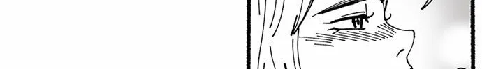 Read Byeorisamsyap chapter 10 image 67 on Lezhin
