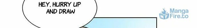 Read Byeorisamsyap chapter 10 image 71 on Lezhin