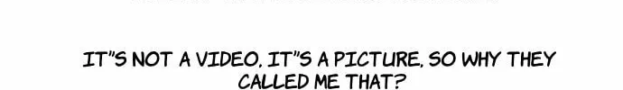 Read Byeorisamsyap chapter 10 image 75 on Lezhin