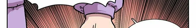 Read Byeorisamsyap chapter 10 image 87 on Lezhin