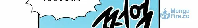 Read Byeorisamsyap chapter 10 image 89 on Lezhin