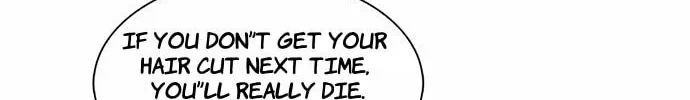 Read Byeorisamsyap chapter 10 image 91 on Lezhin