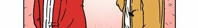 Read Byeorisamsyap chapter 10 image 97 on Lezhin