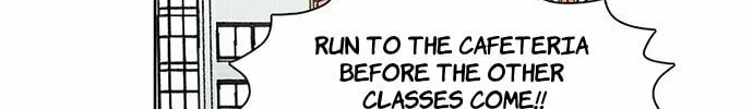 Read Byeorisamsyap chapter 10 image 99 on Lezhin