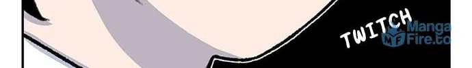 Read Byeorisamsyap chapter 100 image 105 on Lezhin