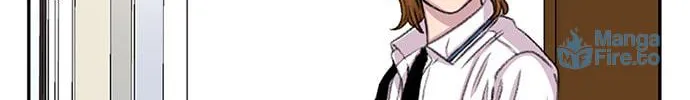 Read Byeorisamsyap chapter 100 image 11 on Lezhin