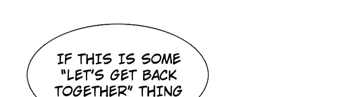 Read Byeorisamsyap chapter 100 image 114 on Lezhin
