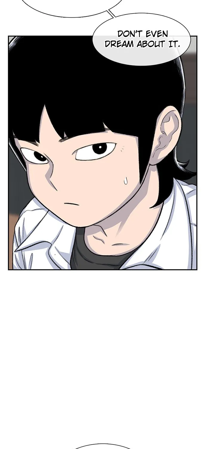 Read Byeorisamsyap chapter 100 image 115 on Lezhin