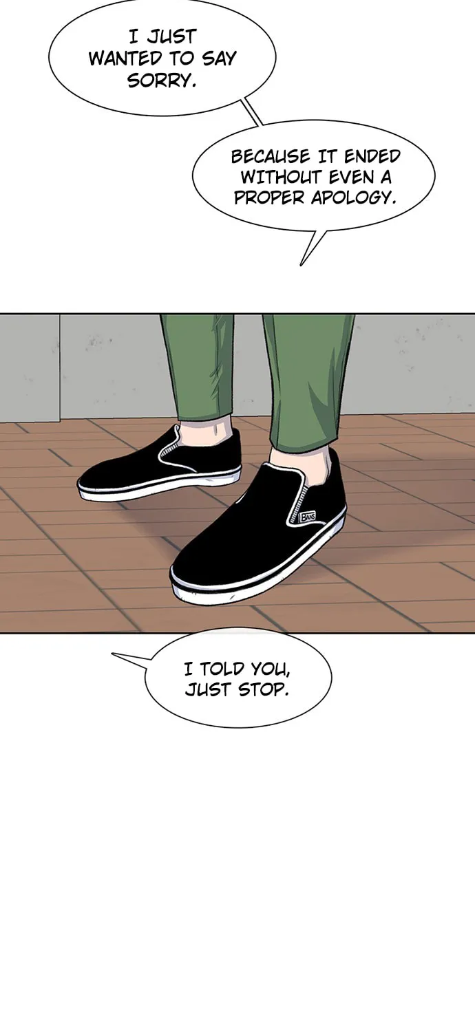 Read Byeorisamsyap chapter 100 image 119 on Lezhin