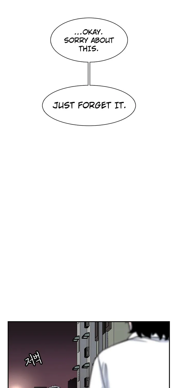 Read Byeorisamsyap chapter 100 image 121 on Lezhin