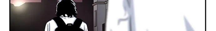 Read Byeorisamsyap chapter 100 image 122 on Lezhin
