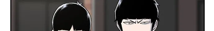 Read Byeorisamsyap chapter 100 image 124 on Lezhin