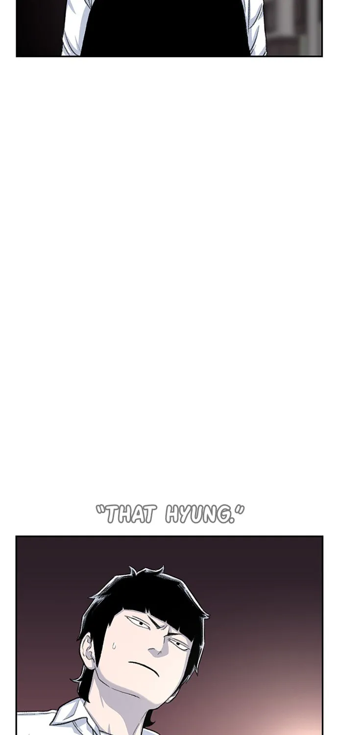 Read Byeorisamsyap chapter 100 image 127 on Lezhin