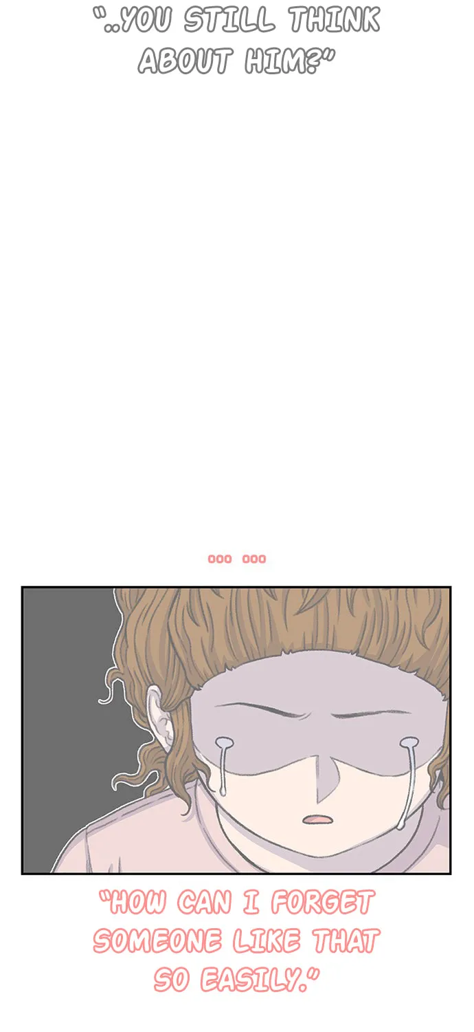 Read Byeorisamsyap chapter 100 image 129 on Lezhin