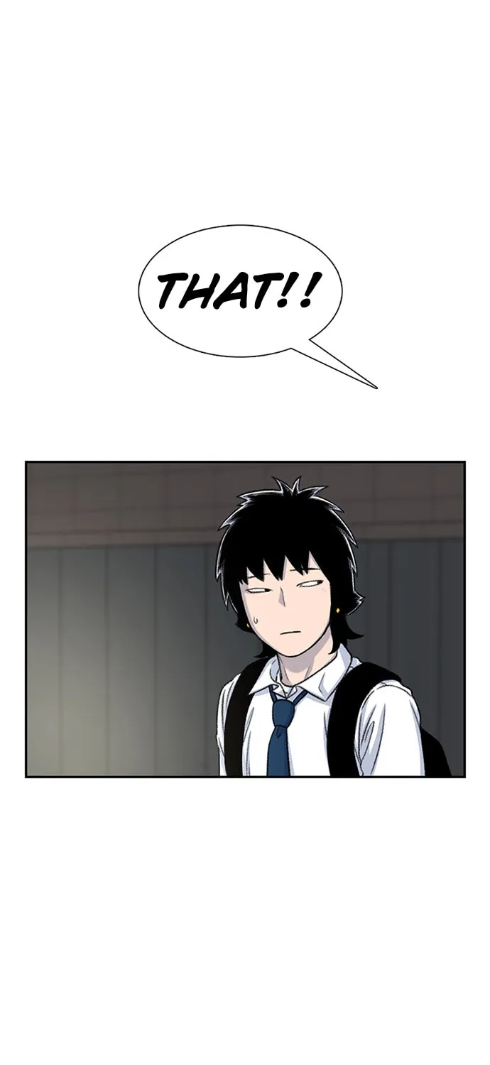 Read Byeorisamsyap chapter 100 image 133 on Lezhin
