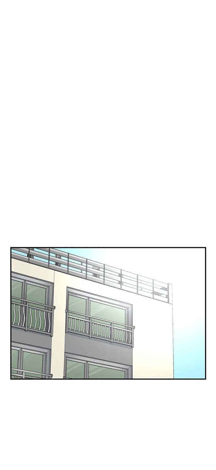 Read Byeorisamsyap chapter 100 image 2 on Lezhin
