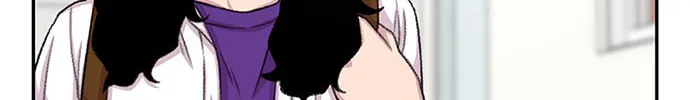 Read Byeorisamsyap chapter 100 image 33 on Lezhin
