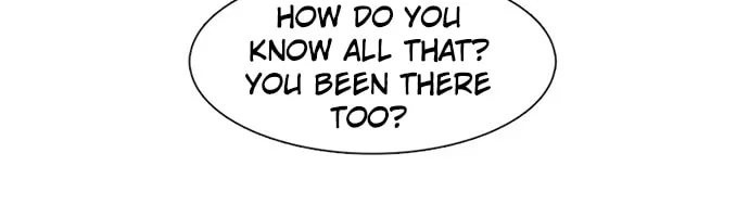 Read Byeorisamsyap chapter 100 image 38 on Lezhin