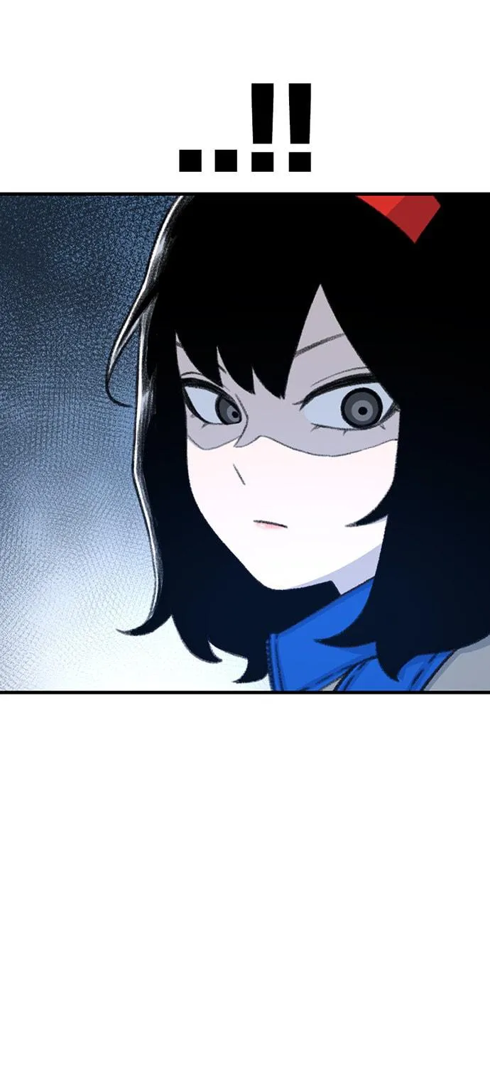 Read Byeorisamsyap chapter 100 image 43 on Lezhin