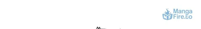 Read Byeorisamsyap chapter 100 image 44 on Lezhin