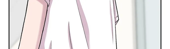 Read Byeorisamsyap chapter 100 image 51 on Lezhin