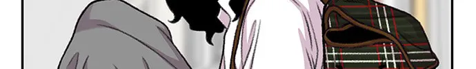 Read Byeorisamsyap chapter 100 image 53 on Lezhin