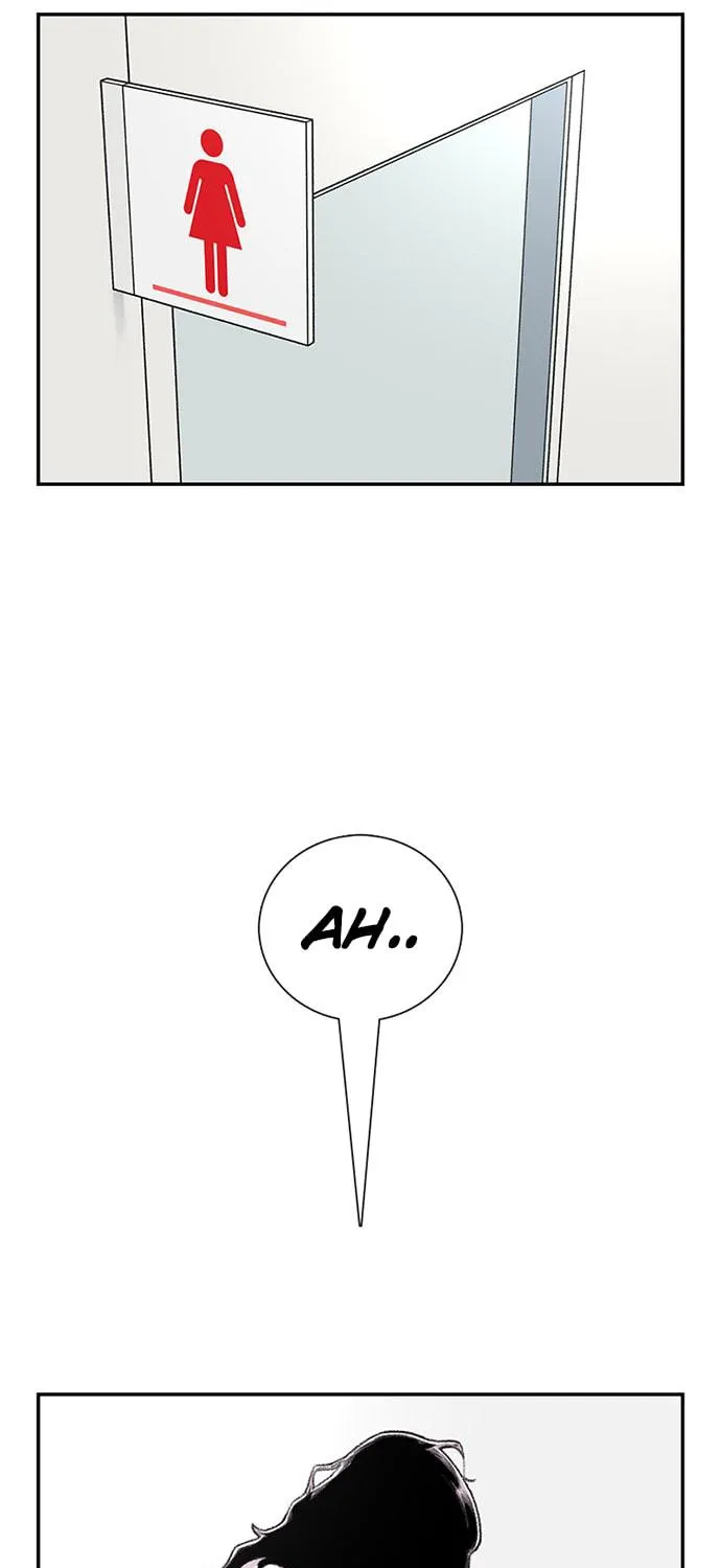 Read Byeorisamsyap chapter 100 image 56 on Lezhin