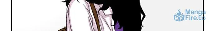 Read Byeorisamsyap chapter 100 image 57 on Lezhin