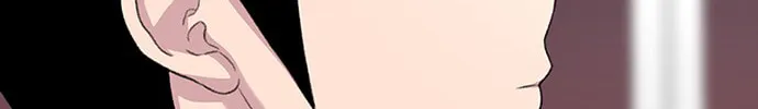 Read Byeorisamsyap chapter 100 image 65 on Lezhin
