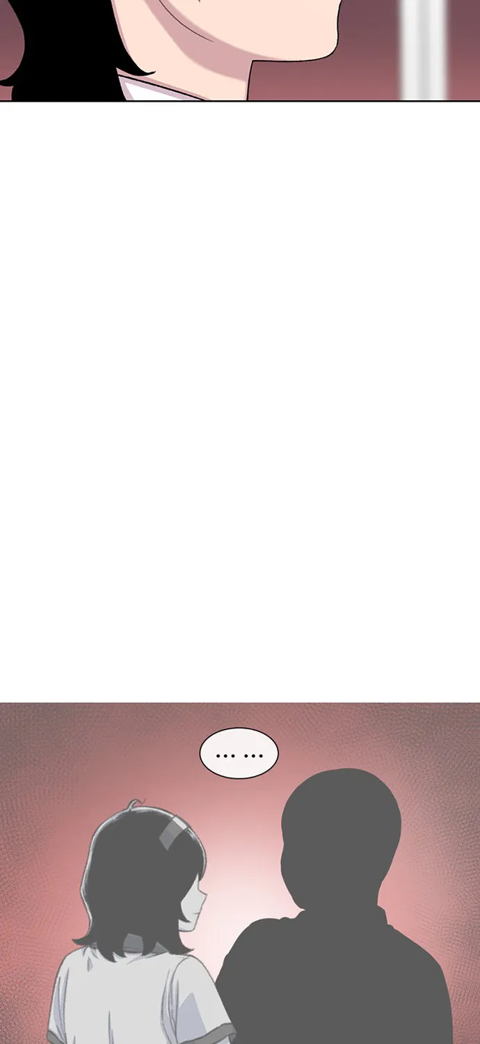 Read Byeorisamsyap chapter 100 image 66 on Lezhin