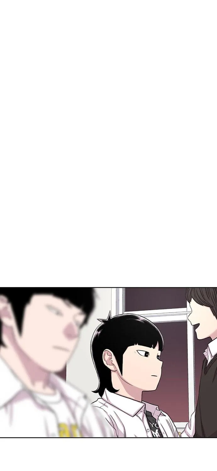 Read Byeorisamsyap chapter 100 image 68 on Lezhin