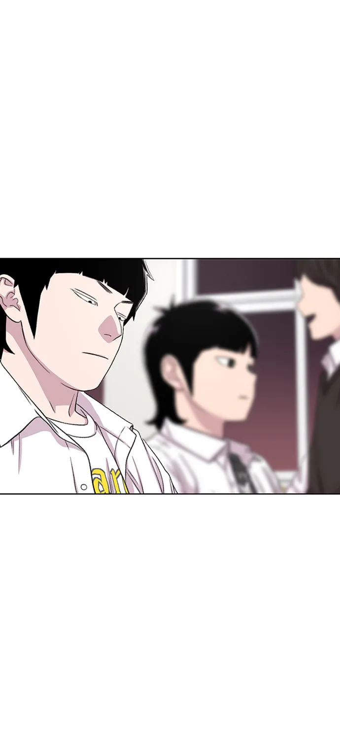 Read Byeorisamsyap chapter 100 image 70 on Lezhin