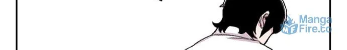 Read Byeorisamsyap chapter 100 image 75 on Lezhin